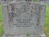 image of grave number 701911